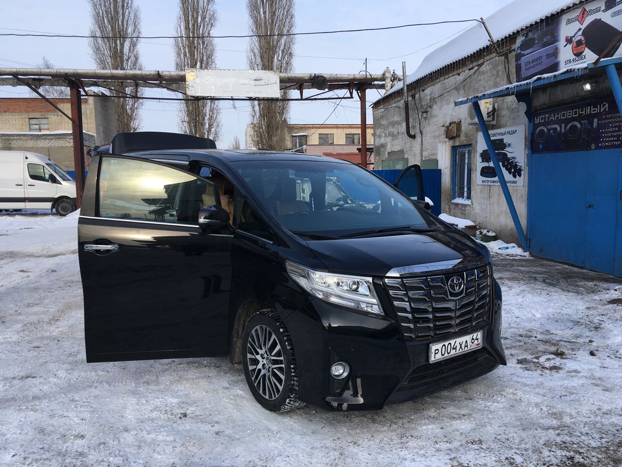 Шумоизоляция - фото 7